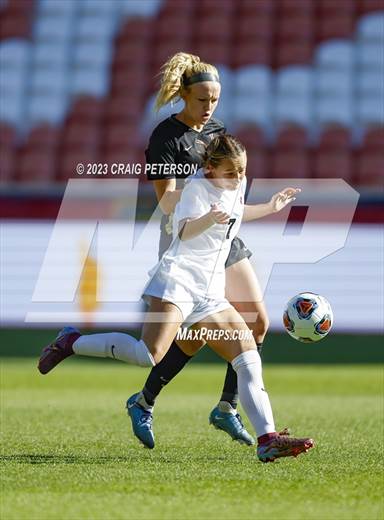 null - Photo 11