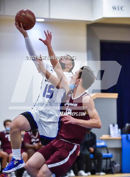Thumbnail 1 in University Prep @ Excelsior Charter photogallery.
