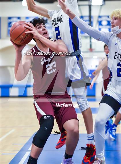Thumbnail 2 in University Prep @ Excelsior Charter photogallery.