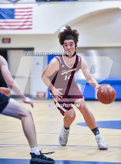 Thumbnail 2 in University Prep @ Excelsior Charter photogallery.