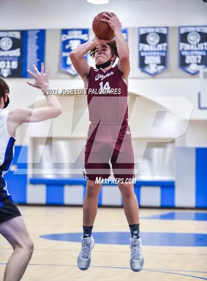 Thumbnail 1 in University Prep @ Excelsior Charter photogallery.