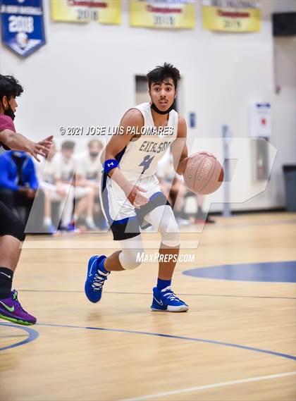 Thumbnail 1 in University Prep @ Excelsior Charter photogallery.