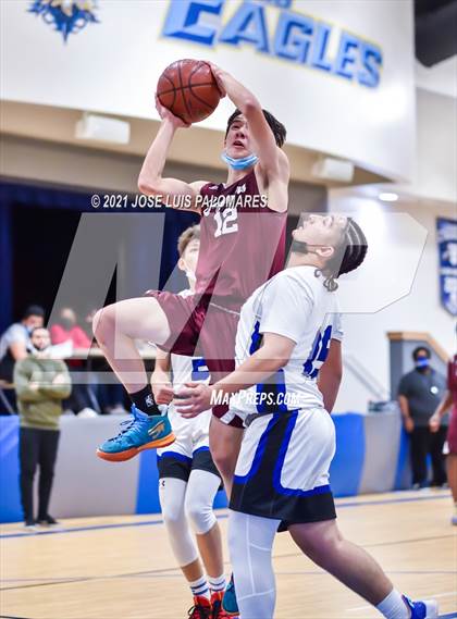 Thumbnail 3 in University Prep @ Excelsior Charter photogallery.