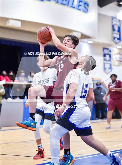 Thumbnail 2 in University Prep @ Excelsior Charter photogallery.