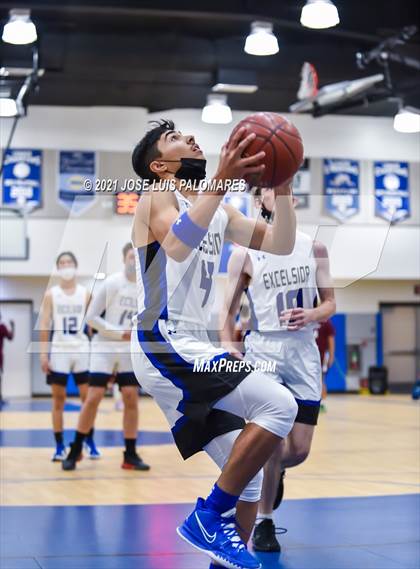Thumbnail 2 in University Prep @ Excelsior Charter photogallery.