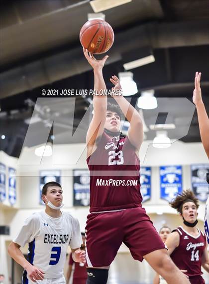 Thumbnail 3 in University Prep @ Excelsior Charter photogallery.