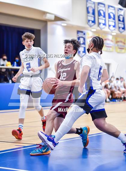Thumbnail 3 in University Prep @ Excelsior Charter photogallery.