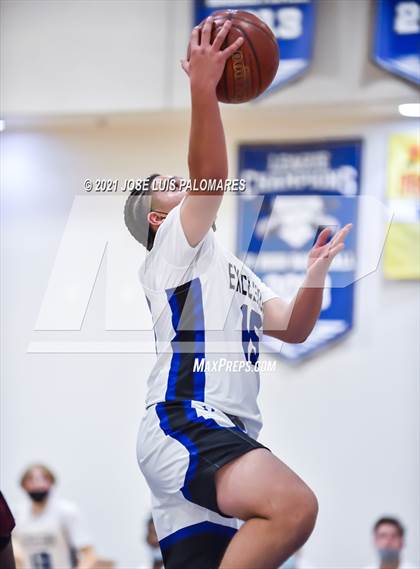 Thumbnail 1 in University Prep @ Excelsior Charter photogallery.
