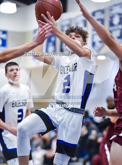 Thumbnail 1 in University Prep @ Excelsior Charter photogallery.