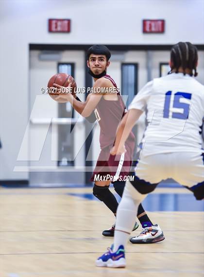 Thumbnail 3 in University Prep @ Excelsior Charter photogallery.