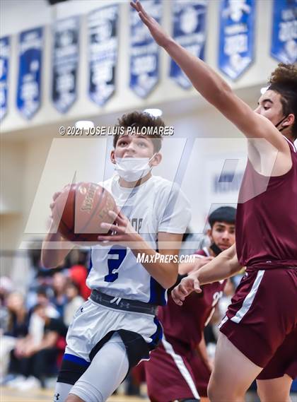 Thumbnail 3 in University Prep @ Excelsior Charter photogallery.
