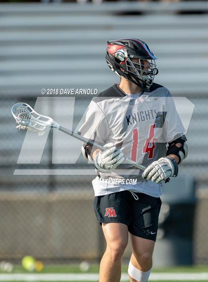 Thumbnail 1 in Hingham vs. North Andover photogallery.