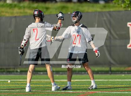 Thumbnail 1 in Hingham vs. North Andover photogallery.