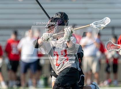 Thumbnail 1 in Hingham vs. North Andover photogallery.