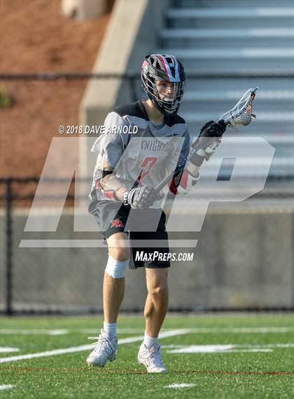 Thumbnail 1 in Hingham vs. North Andover photogallery.