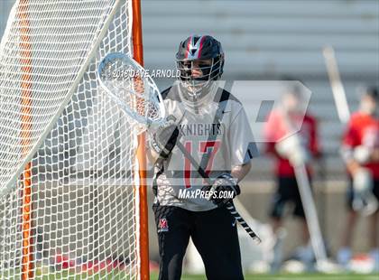 Thumbnail 1 in Hingham vs. North Andover photogallery.