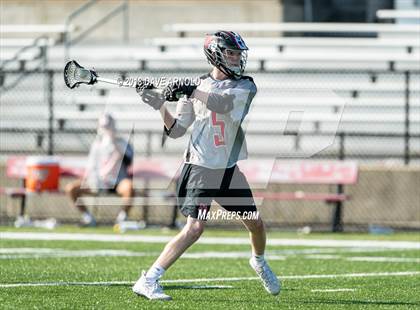 Thumbnail 1 in Hingham vs. North Andover photogallery.
