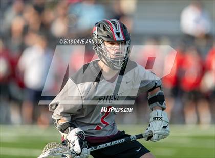 Thumbnail 1 in Hingham vs. North Andover photogallery.