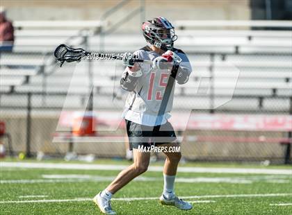 Thumbnail 1 in Hingham vs. North Andover photogallery.