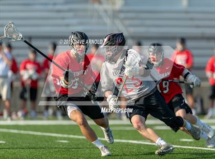 Thumbnail 1 in Hingham vs. North Andover photogallery.
