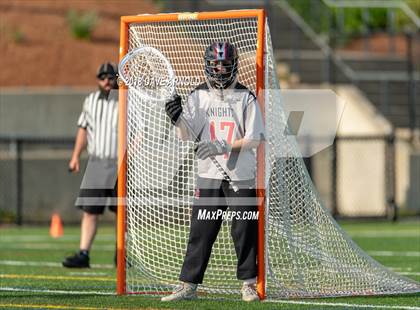 Thumbnail 1 in Hingham vs. North Andover photogallery.