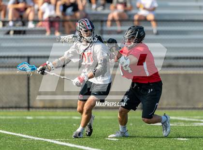 Thumbnail 1 in Hingham vs. North Andover photogallery.