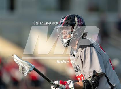 Thumbnail 3 in Hingham vs. North Andover photogallery.