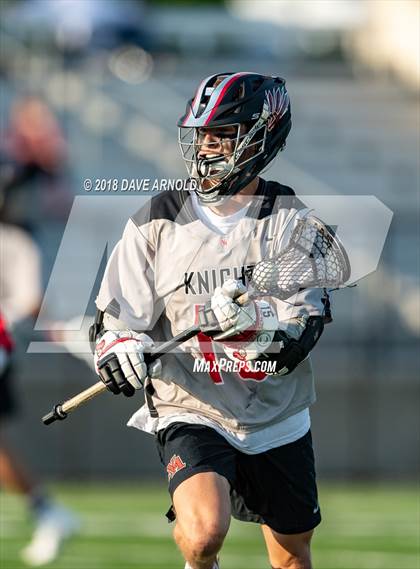 Thumbnail 1 in Hingham vs. North Andover photogallery.