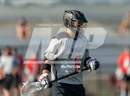 Thumbnail 1 in Hingham vs. North Andover photogallery.