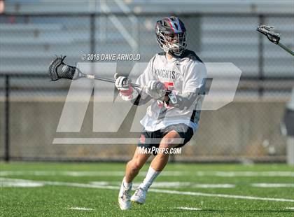 Thumbnail 1 in Hingham vs. North Andover photogallery.