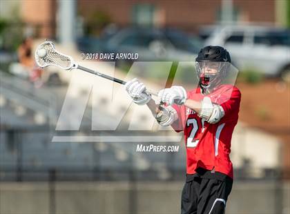 Thumbnail 1 in Hingham vs. North Andover photogallery.