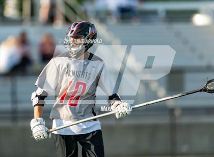 Thumbnail 1 in Hingham vs. North Andover photogallery.