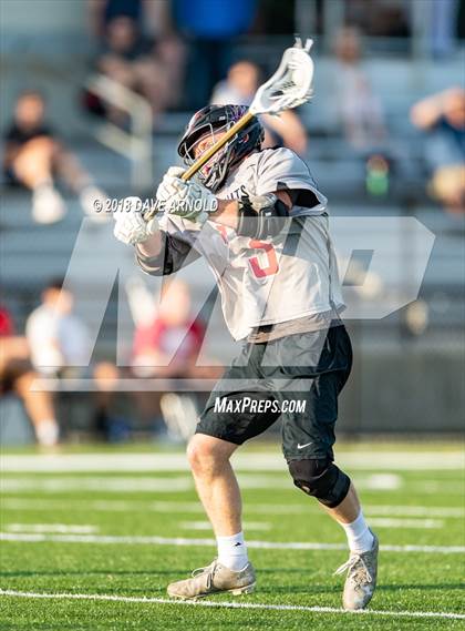 Thumbnail 1 in Hingham vs. North Andover photogallery.