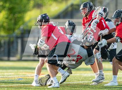 Thumbnail 1 in Hingham vs. North Andover photogallery.