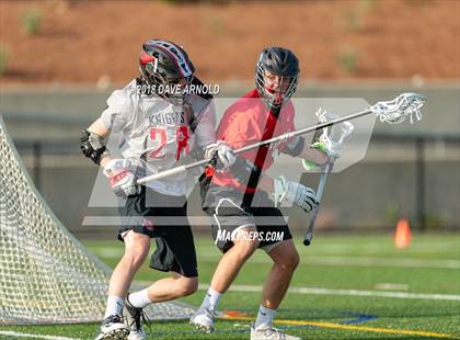 Thumbnail 1 in Hingham vs. North Andover photogallery.