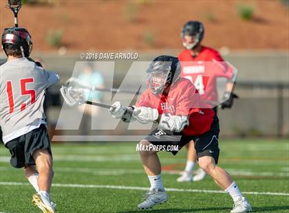 Thumbnail 1 in Hingham vs. North Andover photogallery.