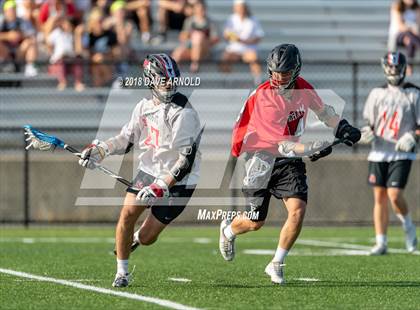 Thumbnail 1 in Hingham vs. North Andover photogallery.