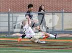 Photo from the gallery "Highland @ Murray"