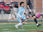 Photo from the gallery "Highland @ Murray"
