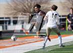 Photo from the gallery "Highland @ Murray"