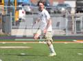 Photo from the gallery "Highland @ Murray"