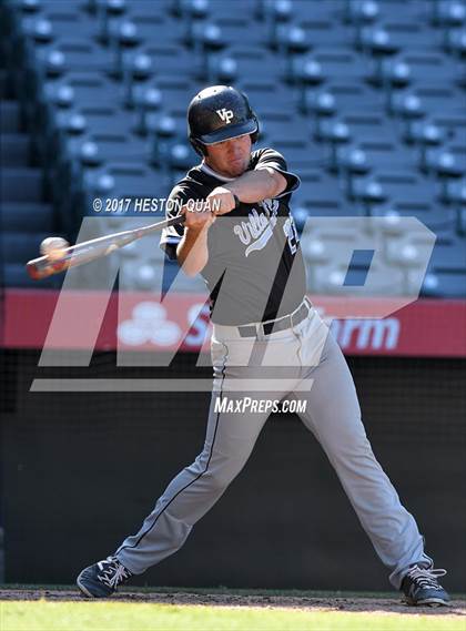Thumbnail 1 in Villa Park vs Canyon photogallery.