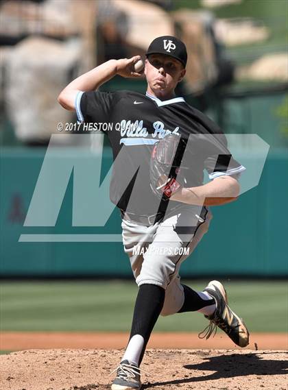 Thumbnail 1 in Villa Park vs Canyon photogallery.