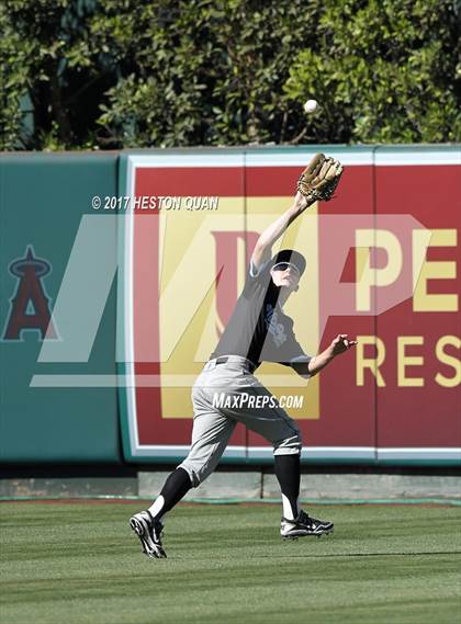 Thumbnail 1 in Villa Park vs Canyon photogallery.