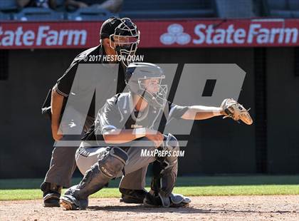 Thumbnail 3 in Villa Park vs Canyon photogallery.