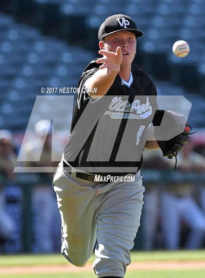 Thumbnail 2 in Villa Park vs Canyon photogallery.