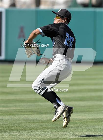 Thumbnail 1 in Villa Park vs Canyon photogallery.