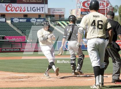 Thumbnail 1 in Villa Park vs Canyon photogallery.