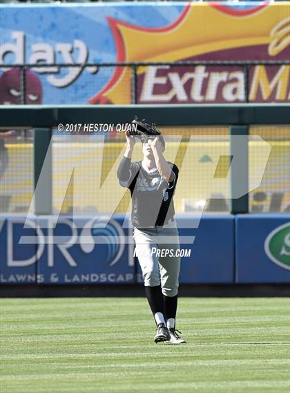 Thumbnail 1 in Villa Park vs Canyon photogallery.