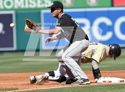 Thumbnail 3 in Villa Park vs Canyon photogallery.